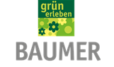 Gärtnerei Baumer GmbH & Co. KG