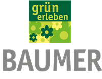 Gärtnerei Baumer in Oberviechtach