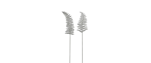 MODERNE ELEGANZ IM GARTEN!