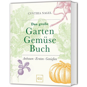 Buch des Monats: September!