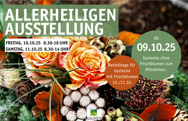 Allerheiligen 2025 Website (1540 x 991 px).png