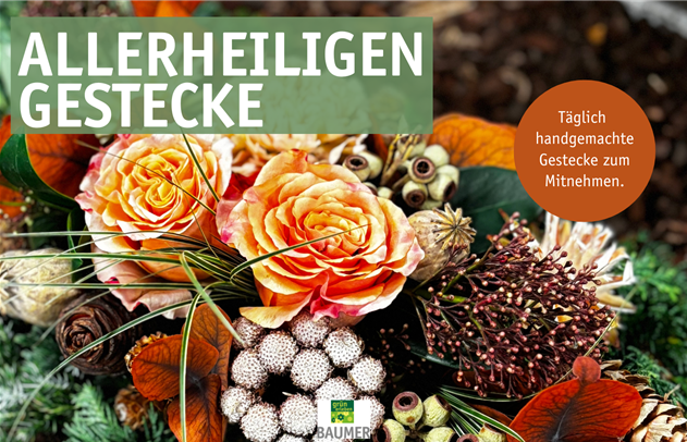 Allerheiligen Gestecke 2025 Website (1540 x 991 px).png