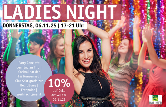 Ladies Night 2025 Website.png