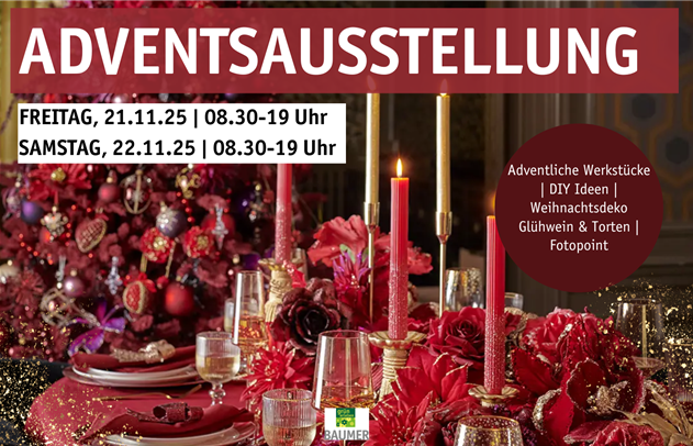Adventsausstellung 2025 Website (1540 x 991 px).png