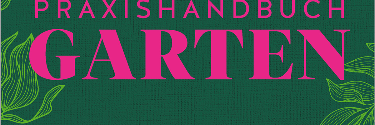 Buch des Monats: Januar!