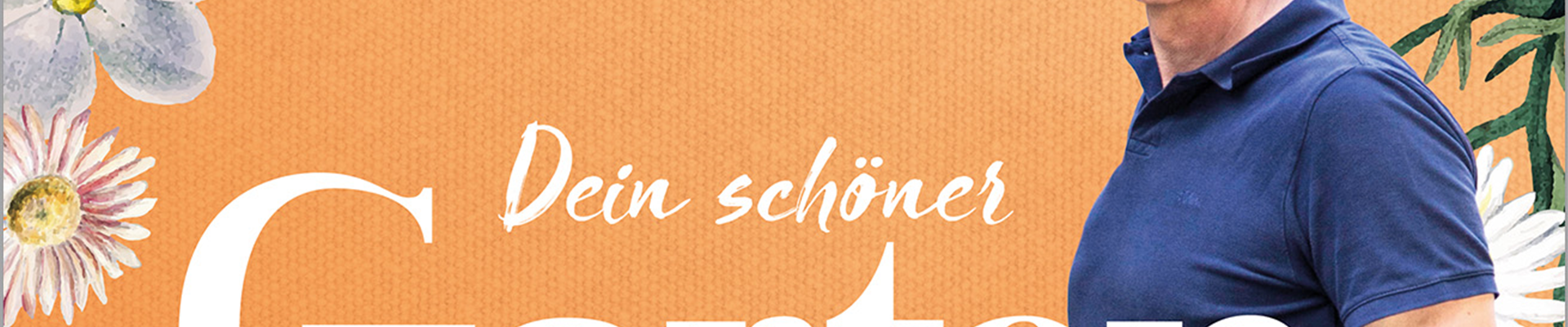 Buch des Monats: Februar!