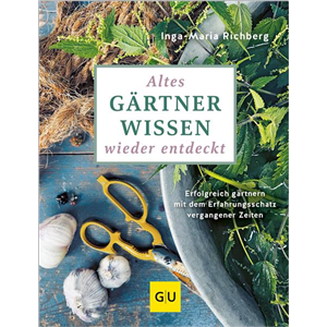 Buch des Monats: Juni!