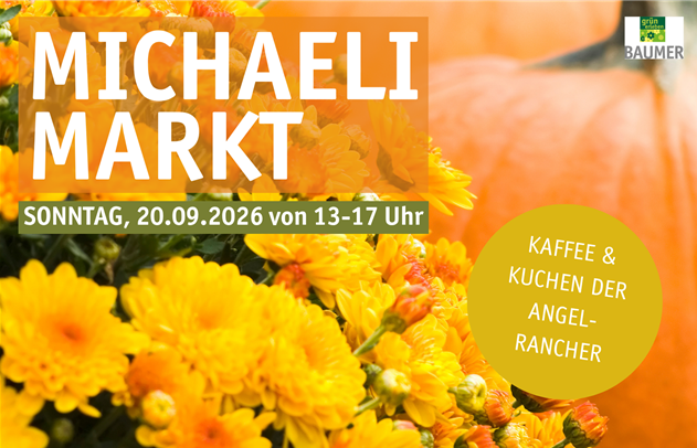 Michaelimarkt 2026 Website(1540 x 991 px).png