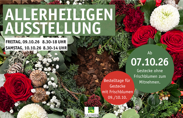 Allerheiligen 2026 Website.png