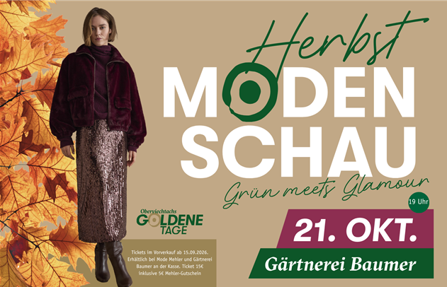 Herbstmodenschau – Website (1540 x 991 px).png