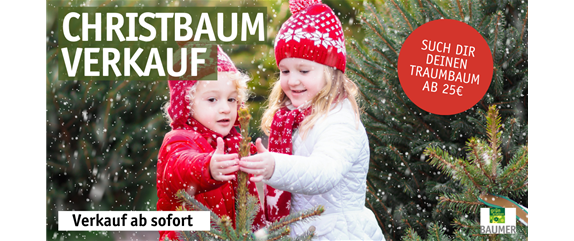 WIE GEHT...KÜRBIS FLORAL GESCHMÜCKT?