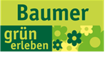 Gärtnerei Baumer GmbH & Co. KG