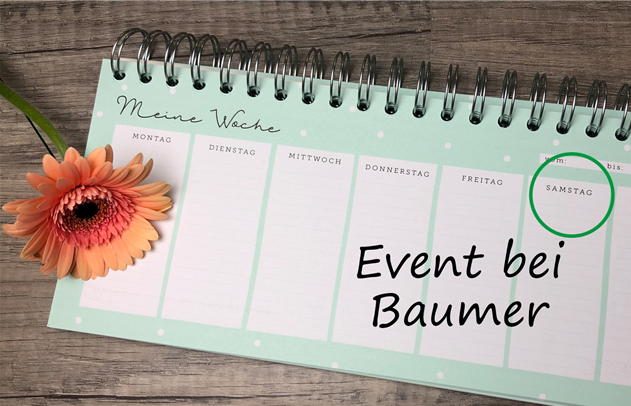 Event-bei-Baumer-Oberviechtach.jpg
