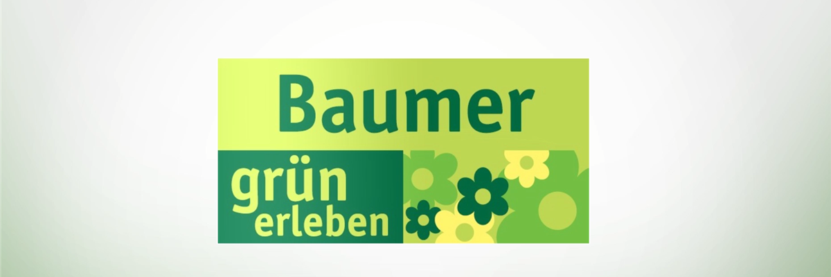 GE_Baumer_Video_Vorschau