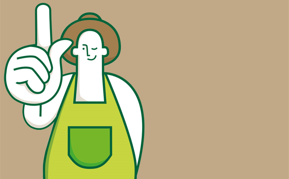 Aktuelles - Angebote und News