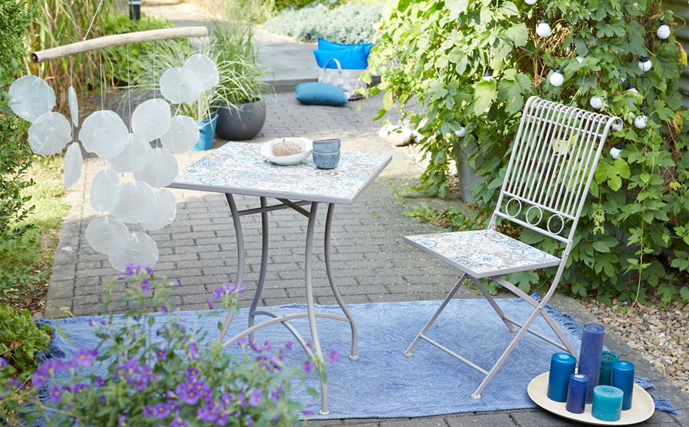 Aktuelles - Die besten Dekotipps!