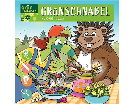 Ausgabe 4