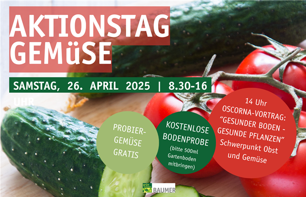 Gemüsetag Website (1540 x 991 px) (1).png