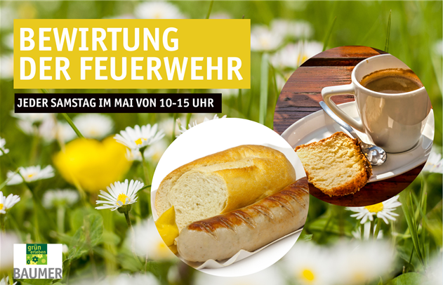 Bewirtung im Mai Website.png
